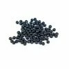 Gemini Genie Rig Beads 3mm Sea Terminal