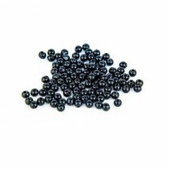Gemini Genie Rig Beads 3mm Sea Terminal