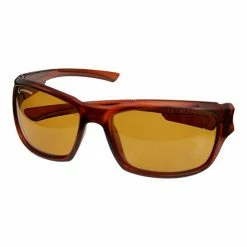 Gardner Lo-Lite Polarised Sunglasses - D