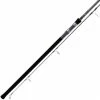 Wychwood Extremis FD 12ft 3lb Carp Rods 2 Wychwood Extremis FD 12ft 3lb Carp Rods