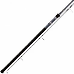 Wychwood Extremis FD 12ft 3lb Carp Rods