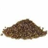 Pellets C C Moore Trout Pellet 1kg 8mm - D