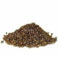 Pellets C C Moore Trout Pellet 1kg 8mm - D