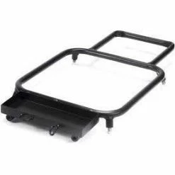 Nash Spod Station Spods & Markers