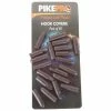 PikePro Hook Covers (pk Of 40) Pike Terminal