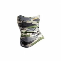 Sea Clothing BKK O3 Sheild