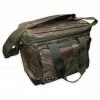 Carp Luggage ESP Cool Bag 40L Camo