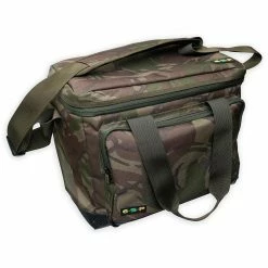 Carp Luggage ESP Cool Bag 40L Camo
