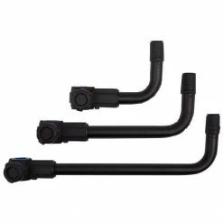 Matrix 3D Cross Arm Chair & Seat Box Accessories