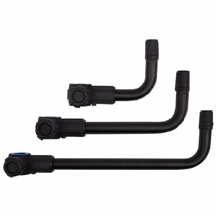 Matrix 3D Cross Arm Chair & Seat Box Accessories 3 Matrix 3D Cross Arm Chair & Seat Box Accessories