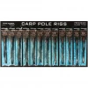 Drennan Carp 5 Bandit Pole Rig