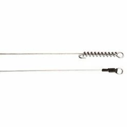 Fox Rage Jerkbait Leader 30cm