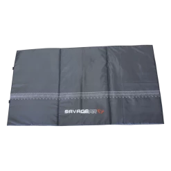 Savage Gear Unhooking Matt