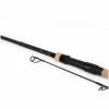 Fox Horizon X3 12ft 2.25lb Floater Rod