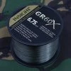 Carp Line Gardner Insight GR60X Line Green