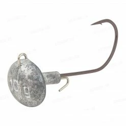 Fox Rage Lipstick Jig Heads