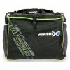 Commercial Luggage Matrix Ethos Pro Carryall