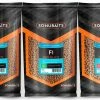 Sonubaits F1 Feed Pellets 900g