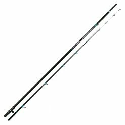 Tronix Pro Beach Rods Tronixpro Xenon Match 13'8'' 3-6oz