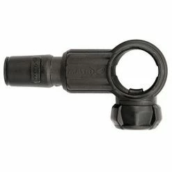 Chair & Seat Box Accessories Matrix 3D-R Keepnet Arm Short Mk2