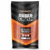 Ground Bait Sonubaits Bloodworm Fishmeal (2kg) 2 Ground Bait Sonubaits Bloodworm Fishmeal (2kg)