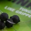 Carp Terminal THINKING ANGLERS LINE GRIPPER BEADS 5MM TUNGSTEN