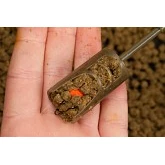 Commercial Feeders & Bombs Guru Inline Pellet Feeder