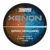 Tronix Pro Sea Terminal Tronixpro Xenon Tapered Leaders 5x15m