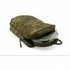 Thinking Anglers Camfleck Scales Pouch Carp Luggage