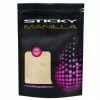 Sticky Baits Manilla Active Mix: 2.5kg Ground Bait