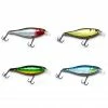 E-SOX Zombie Lures 13cm