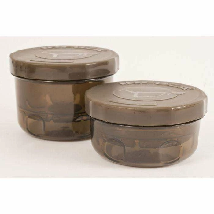 Korda Infuza Pot Carp Terminal 3 Korda Infuza Pot Carp Terminal