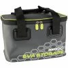 Commercial Luggage Matrix EVA Storage Bag