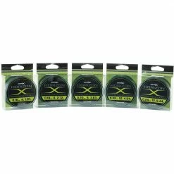 Matrix Horizon X Sinking Monofilament 300m