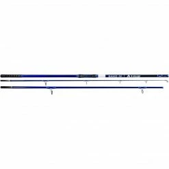 Yuki Saiko A1 Plus Rods Beach Rods