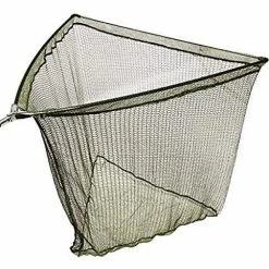 NGT 50in. Specimen Net Carp Nets