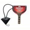 ESP Particlepult (Caty) Catapults & Accessories
