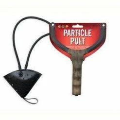 ESP Particlepult (Caty) Catapults & Accessories