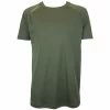 TRAKKER Moisture Wicking T-Shirt 2021