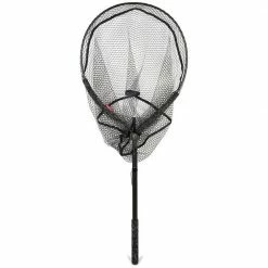 Fox Rage Street Fighter Carbon Net