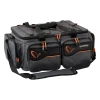 Predator Luggage Savage Gear System Box Bag XL 3 Boxes + Cover