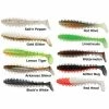 Fox Rage Spikey Shad 12cm Singles 2 Fox Rage Spikey Shad 12cm Singles