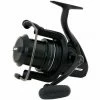 Fox FX9 Reel Big Pit Reels