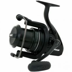 Fox FX9 Reel Big Pit Reels