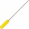 Gardner Stringer Needle Hard Bait 2 Gardner Stringer Needle Hard Bait