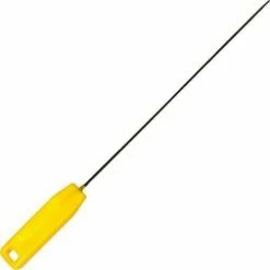 Gardner Stringer Needle Hard Bait