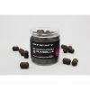 Sticky Baits Bloodworm Dumbells 12mm