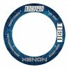 Tronix Pro Tronixpro Xenon Leader Sea Terminal