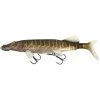 Fox Rage Giant Pike Replicant 32cm 240g
