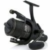 Baitrunner Reels Fox EOS 10000 Reel